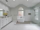 701 Pine Lakes - Photo 13