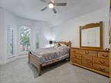 701 Pine Lakes - Photo 16