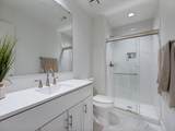 701 Pine Lakes - Photo 17