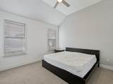 701 Pine Lakes - Photo 18