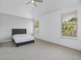 701 Pine Lakes - Photo 19
