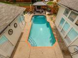 701 Pine Lakes - Photo 22