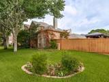701 Pine Lakes - Photo 26