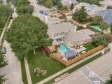701 Pine Lakes - Photo 27