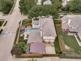 701 Pine Lakes - Photo 28