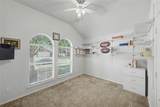 9225 Comanche Ridge Drive - Photo 10