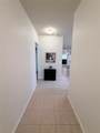 9225 Comanche Ridge Drive - Photo 11