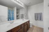 9225 Comanche Ridge Drive - Photo 12