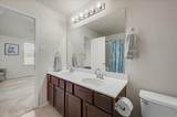 9225 Comanche Ridge Drive - Photo 13