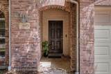 9225 Comanche Ridge Drive - Photo 14