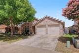 9225 Comanche Ridge Drive - Photo 15