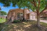 9225 Comanche Ridge Drive - Photo 16