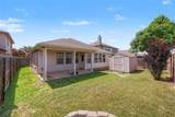 9225 Comanche Ridge Drive - Photo 18