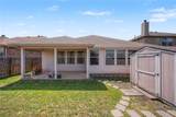 9225 Comanche Ridge Drive - Photo 19
