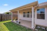 9225 Comanche Ridge Drive - Photo 20
