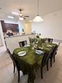 9225 Comanche Ridge Drive - Photo 3