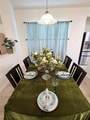 9225 Comanche Ridge Drive - Photo 4