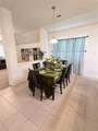 9225 Comanche Ridge Drive - Photo 5