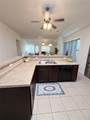 9225 Comanche Ridge Drive - Photo 6