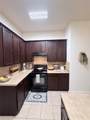 9225 Comanche Ridge Drive - Photo 7