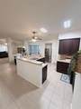 9225 Comanche Ridge Drive - Photo 8