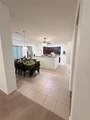 9225 Comanche Ridge Drive - Photo 9