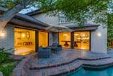 4303 University Boulevard - Photo 1