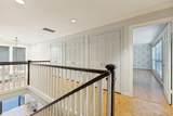 4303 University Boulevard - Photo 17