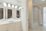 4303 University Boulevard - Photo 24
