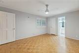 4303 University Boulevard - Photo 25