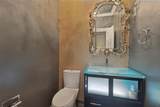 4303 University Boulevard - Photo 26