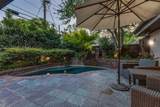4303 University Boulevard - Photo 28