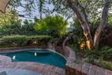 4303 University Boulevard - Photo 29