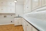 4303 University Boulevard - Photo 30