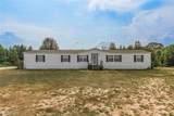 318 Pace Road - Photo 1