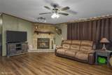 318 Pace Road - Photo 19