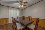 318 Pace Road - Photo 21