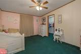 318 Pace Road - Photo 22