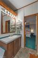 318 Pace Road - Photo 23