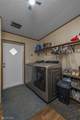 318 Pace Road - Photo 26
