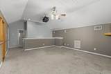 1025 Devonshire Drive - Photo 10