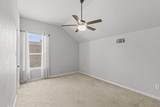 1025 Devonshire Drive - Photo 11