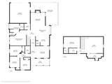 1025 Devonshire Drive - Photo 14
