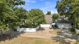 1025 Devonshire Drive - Photo 16