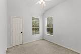1025 Devonshire Drive - Photo 17