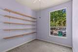 1025 Devonshire Drive - Photo 18