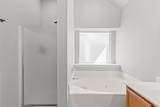1025 Devonshire Drive - Photo 19