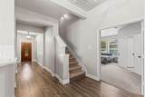 1025 Devonshire Drive - Photo 20
