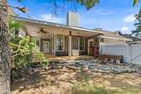 1025 Devonshire Drive - Photo 21