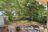 1025 Devonshire Drive - Photo 22